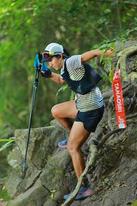 BIB: 
                            <button type="button" onclick="openModal(19491167)" class="btn btn-primary btn-sm float-right btn-popup" data-toggle="modal" data-target=".modal-high-quality">
                        <i class="fas fa-shopping-cart"></i> Add to Cart
                    </button>
                                            <button type="button" onclick="isThisMe(19491167, true)" class="btn btn-success btn-sm float-right btn-popup btn-isme hidden" data-toggle="tooltip" data-placement="bottom" title="นี่คือรูปของคุณใช่ไหม คลิกที่นี่เพื่อเอาเข้าอัลบั้ม">
                        <i class="fas fa-plus"></i> Add to album
                    </button>
                    <button type="button" onclick="isThisMe(19491167, false)" class="btn btn-warning btn-sm float-right btn-popup btn-isnotme hidden">
                        <i class="fas fa-ban"></i> Remove from album
                    </button>